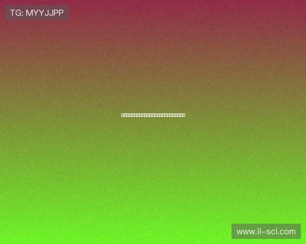 同世界各国共享发展机遇推动全球经济共赢与可持续发展