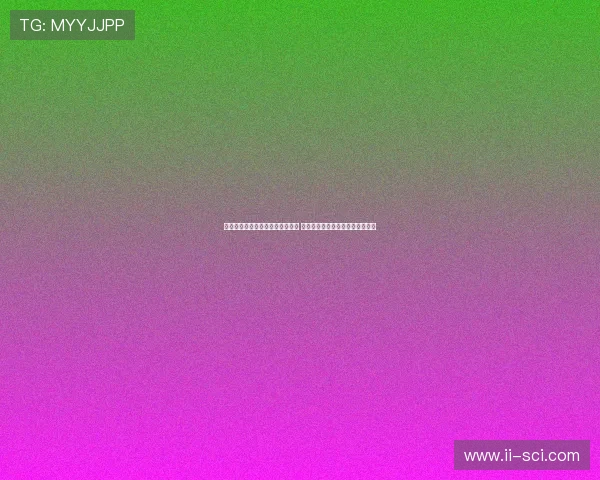 泉州推动高质量规划建设海丝名城 打造海上丝绸之路文化传承新高地